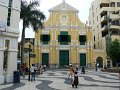 Macao (029)